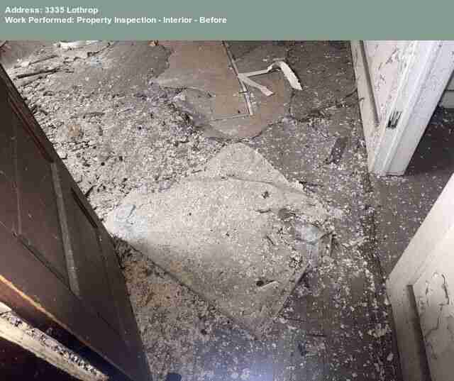 Testing again(92).jpg